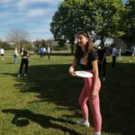 INTERCANVI ITÀLIA (PÀDUA) 2023