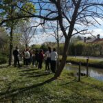 INTERCANVI ITÀLIA (PÀDUA) 2023