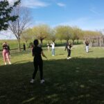 INTERCANVI ITÀLIA (PÀDUA) 2023