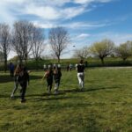 INTERCANVI ITÀLIA (PÀDUA) 2023