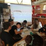 INTERCANVI ITÀLIA (PÀDUA) 2023