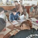 INTERCANVI ITÀLIA (PÀDUA) 2023