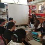 INTERCANVI ITÀLIA (PÀDUA) 2023