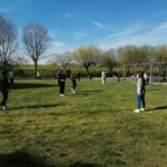 INTERCANVI ITÀLIA (PÀDUA) 2023