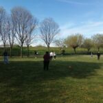 INTERCANVI ITÀLIA (PÀDUA) 2023