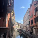 INTERCANVI ITÀLIA (PÀDUA) 2023