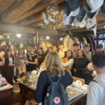 INTERCANVI ITÀLIA (PÀDUA) 2023