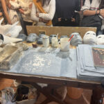 INTERCANVI ITÀLIA (PÀDUA) 2023