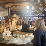 INTERCANVI ITÀLIA (PÀDUA) 2023