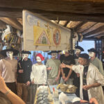 INTERCANVI ITÀLIA (PÀDUA) 2023