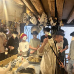 INTERCANVI ITÀLIA (PÀDUA) 2023