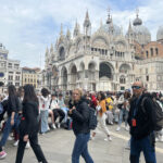 INTERCANVI ITÀLIA (PÀDUA) 2023