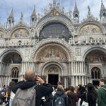 INTERCANVI ITÀLIA (PÀDUA) 2023