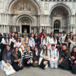 INTERCANVI ITÀLIA (PÀDUA) 2023