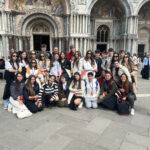 INTERCANVI ITÀLIA (PÀDUA) 2023