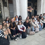 INTERCANVI ITÀLIA (PÀDUA) 2023