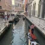 INTERCANVI ITÀLIA (PÀDUA) 2023