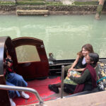 INTERCANVI ITÀLIA (PÀDUA) 2023