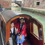 INTERCANVI ITÀLIA (PÀDUA) 2023