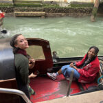 INTERCANVI ITÀLIA (PÀDUA) 2023