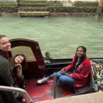 INTERCANVI ITÀLIA (PÀDUA) 2023