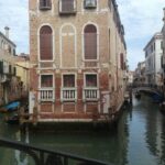 INTERCANVI ITÀLIA (PÀDUA) 2023