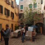 INTERCANVI ITÀLIA (PÀDUA) 2023