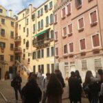 INTERCANVI ITÀLIA (PÀDUA) 2023