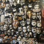 INTERCANVI ITÀLIA (PÀDUA) 2023