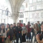 INTERCANVI ITÀLIA (PÀDUA) 2023