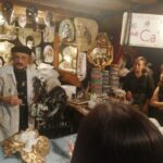 INTERCANVI ITÀLIA (PÀDUA) 2023