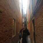 INTERCANVI ITÀLIA (PÀDUA) 2023