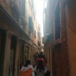 INTERCANVI ITÀLIA (PÀDUA) 2023