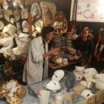 INTERCANVI ITÀLIA (PÀDUA) 2023