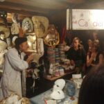 INTERCANVI ITÀLIA (PÀDUA) 2023