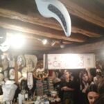 INTERCANVI ITÀLIA (PÀDUA) 2023