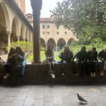 INTERCANVI ITÀLIA (PÀDUA) 2023