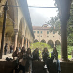 INTERCANVI ITÀLIA (PÀDUA) 2023