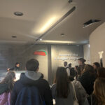 INTERCANVI ITÀLIA (PÀDUA) 2023