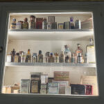 INTERCANVI ITÀLIA (PÀDUA) 2023