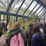 INTERCANVI ITÀLIA (PÀDUA) 2023