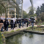 INTERCANVI ITÀLIA (PÀDUA) 2023