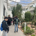 INTERCANVI ITÀLIA (PÀDUA) 2023