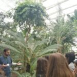 INTERCANVI ITÀLIA (PÀDUA) 2023