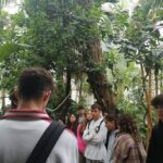 INTERCANVI ITÀLIA (PÀDUA) 2023