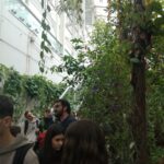 INTERCANVI ITÀLIA (PÀDUA) 2023