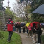 INTERCANVI ITÀLIA (PÀDUA) 2023