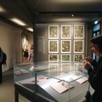 INTERCANVI ITÀLIA (PÀDUA) 2023