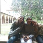 INTERCANVI ITÀLIA (PÀDUA) 2023