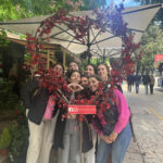 INTERCANVI ITÀLIA (PÀDUA) 2023